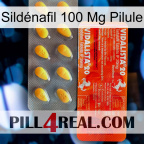 Sildénafil 100 Mg Pilule new01